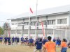 Meriahkan HUT Ke-81 RI, Lapas Pemuda Madiun Gelar Beragam Lomba bagi Warga Binaan