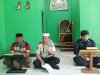 Lapas Wahai Tingkatkan Spiritualitas Warga Binaan dengan Program Hafalan Al-Qur'an