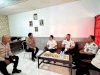 Bapas Ambon Gandeng Kecamatan dan Polsek Baguala Dukung Kelayan Binter
