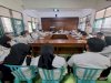 Perkuat Sinergi dengan Pemda, Kabapas Madiun Dorong Optimalisasi Peran Korwil 