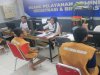 Evaluasi Menyeluruh, Lapas Pemuda Madiun Gelar Asesmen Warga Binaan Straf Cell
