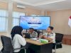 Kompetensi Jadi Penilaian Utama, Kanwil Ditjenpas Jateng Gelar Seleksi Wawancara Calon Peserta Magang