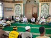 Rutan Marabahan bersama Kemenag Kab. Batola Hadirkan Semangat Batola Mengaji lewat Khataman Al Qur’an