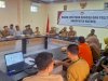 Lapas Brebes Matangkan Persiapan Remisi Umum dan Upacara HUT Ke-81 RI