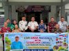 LPKA Palangka Raya Peringati HAN 2026 bersama Bimas Kristen Kemenag Kalsel