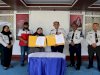 Bapas Pangkalpinang dan Wado Healthy Care Babel Foundation Sepakati PKS Penguatan Layanan Griya Abhipraya