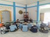Sinergi Lapas Piru dan Kemenag Kab. SSB Perkuat Pembinaan Keagamaan melalui Pengajian dan Bantuan Sarana Ibadah