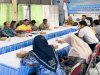 Bapas Amuntai Perkuat Kolaborasi Implementasi KUHP Baru dan Percepat Reintegrasi Sosial Klien Pemasyarakatan
