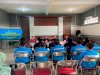 LPKA Palangka Raya Buka Program Rehabilitasi Pemasyarakatan Tahun 2026 bagi Anak Binaan