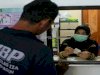 Klinik Lapas Banjarmasin Pastikan Layanan Kesehatan Warga Binaan Berjalan Optimal