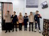 Lapas Perempuan Ambon Perkuat Sinergi Pengamanan dengan Polsek Baguala