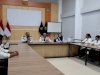 LPKA Ambon Jadi Wadah Pembelajaran Mahasiswa Jurusan Gizi Poltekkes Maluku
