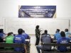 Rutan Pelaihari Fasilitasi Pendidikan Kesetaraan bagi 24 Warga Binaan