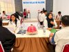 Rutan Majene Laksanakan Wawancara Calon Peserta Magang, Jaring SDM Kompeten dan Berintegritas