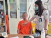Rutan Rantau Gelar Pemeriksaan Kesehatan Gratis bagi Tahanan dan Warga Binaan