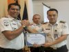  Lapas Namlea Raih Predikat Pembinaan dan Produk Warga Binaan Terbaik se-Maluku