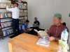 Lapas Tanjung Optimalkan Perpustakaan untuk Tingkatkan Literasi Warga Binaan