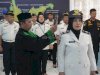 Lantik Pejabat Manajerial, Kakanwil Ditjenpas Sulteng Dorong Adaptasi Cepat dan Inovasi Layanan Pemasyarakatan