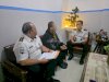 Bapas Denpasar Rampungkan Pembimbingan Klien Pidana Kerja Sosial