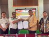 LPKA Palangka Raya dan PKBI Sepakati Kerja Sama Perkuat Pembinaan Anak Binaan