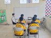 LPKA Pangkalpinang Fasilitasi Empat Anak Binaan Ikuti MPLS PJJ SMAN 1 Pangkalpinang
