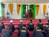 LPKA Martapura Bentuk Kelompok Konsultasi Anak Binaan bersama PKBI Kalsel