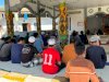 Ceramah Agama di Rutan Rantau Dorong Warga Binaan Jadi Pribadi yang Lebih Baik