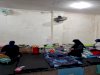 Zero Halinar Jadi Komitmen, Lapas Perempuan Ambon Intensifkan Razia Blok Hunian