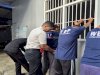 Lapas Wonreli Laksanakan Razia Menyeluruh, Cegah Masuknya Barang Terlarang