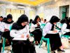 Siapkan Talenta Muda Berkualitas, Bapas Madiun Gelar Seleksi Peserta Magang Kemnaker Tahun 2026