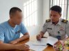 Cara Hitung Remisi 17 Agustus: Berapa Bulan Potongan Hukuman Narapidana?