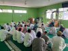 Lapas Kotabaru Perkuat Karakter Warga Binaan lewat Ceramah Keagamaan