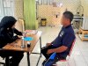 Lewat Klinik Bersinar, Lapas Tanjung Optimalkan Layanan Kesehatan Warga Binaan