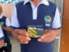 Apresiasi Kinerja Kemandirian Warga Binaan, Lapas Cilacap Serahkan Premi melalui e-Money*