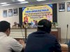 Bapas Amuntai Dorong Penguatan Layanan Psikologis bagi ABH di Forum DP3A Tapin