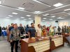 Rutan Rantau Perkuat Sinergi Pelayanan Publik melalui Forum DPPPA Tapin