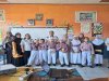 PK Bapas Ambon Edukasi Siswa MIS Cokroaminoto Soal Bahaya Perundungan