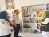 Dorong Kemandirian dan Pemberdayaan Klien, Bapas Baubau Jajaki Kerja Sama dengan Rumah BUMN Muna