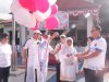 LPKA Ambon Jadi Tuan Rumah Pembukaan Porseni HUT Ke-81 RI Pemasyarakatan Maluku
