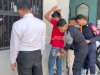 Tak Beri Ruang Gangguan Kamtib, Lapas Batulicin Gelar Razia Insidentil Kamar Hunian