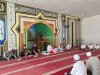 Nyalakan Cahaya Iman, Majelis Taklim Al Hijrah Resmi Berdiri di Lapas Batulicin