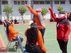 Rutan Perempuan Surabaya Semarakkan HUT Ke-81 RI dengan Lomba Agustusan