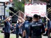Semangat Kemerdekaan dalam Kebersamaan, Lapas Tabanan Resmi Buka Porsenap