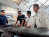 Kunjungi Lapas dan Bapas Purwokerto, Dirjenpas Dorong Kemandirian Warga Binaan dan Klien Pemasyarakatan
