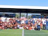 Korwil Malang Raih Juara I Mini Soccer Ditjenpas Jatim 2026