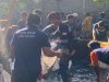 Diberi Ruang dan Kepercayaan, Warga Binaan Lapas Tabanan Tunjukkan Arti Reintegrasi