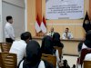 LPKA Ambon Sambut 16 Peserta Magang Hub Kemnaker