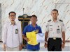 Gelar Pelatihan Bersertifikat, Lapas Ambon Bekali Warga Binaan Keahlian Kelistrikan