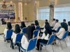Rutan Marabahan Sambut 14 Peserta Magang Kemnaker, Langkah Awal Memulai Tugas