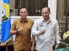Kakanwil Ditjenpas Sultra Pastikan Gubernur Hadiri Upacara Remisi HUT Ke-81 RI